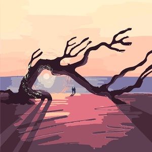 Meet your Posher, Hailey